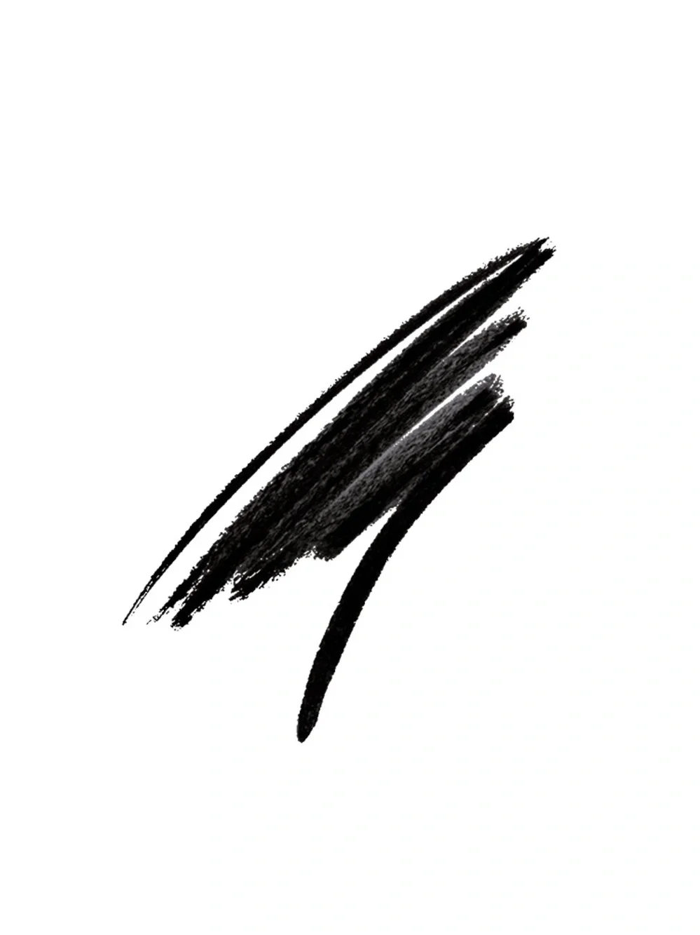 Fenty Beauty Flypencil Longwear Pencil Eyeliner Shade - “Cuz I’m Black”